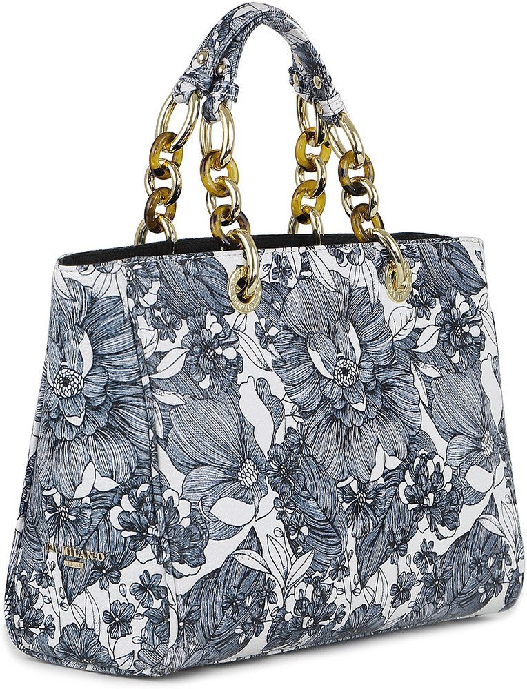 Da milano handbags flipkart sales