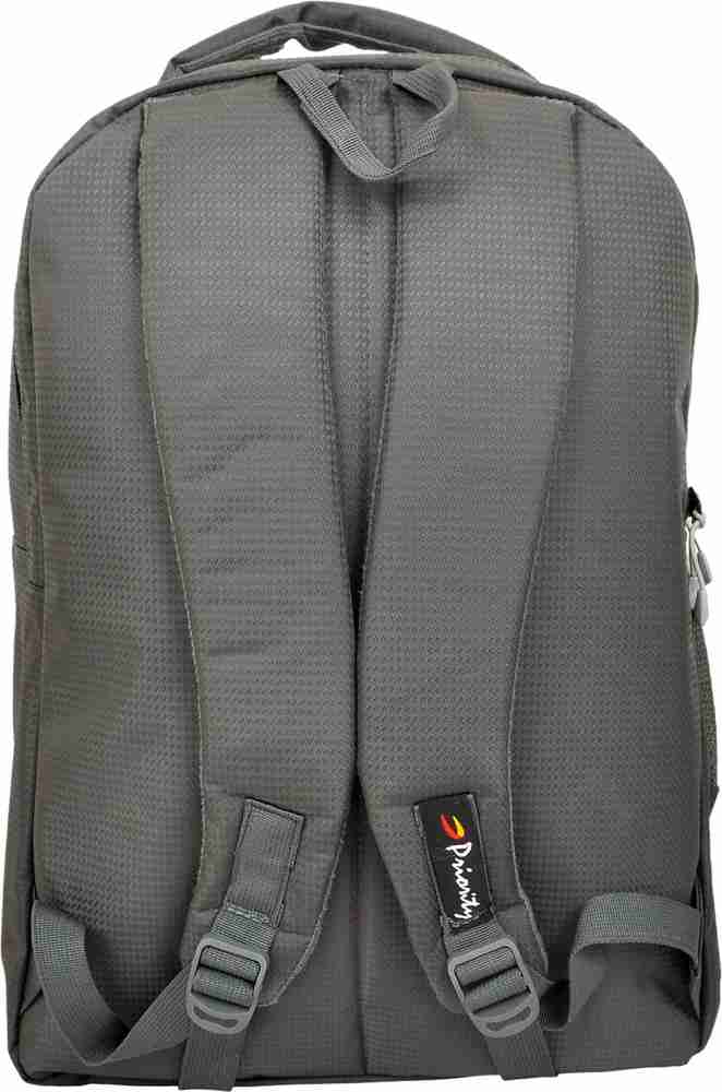 Priority school bags price new arrivals