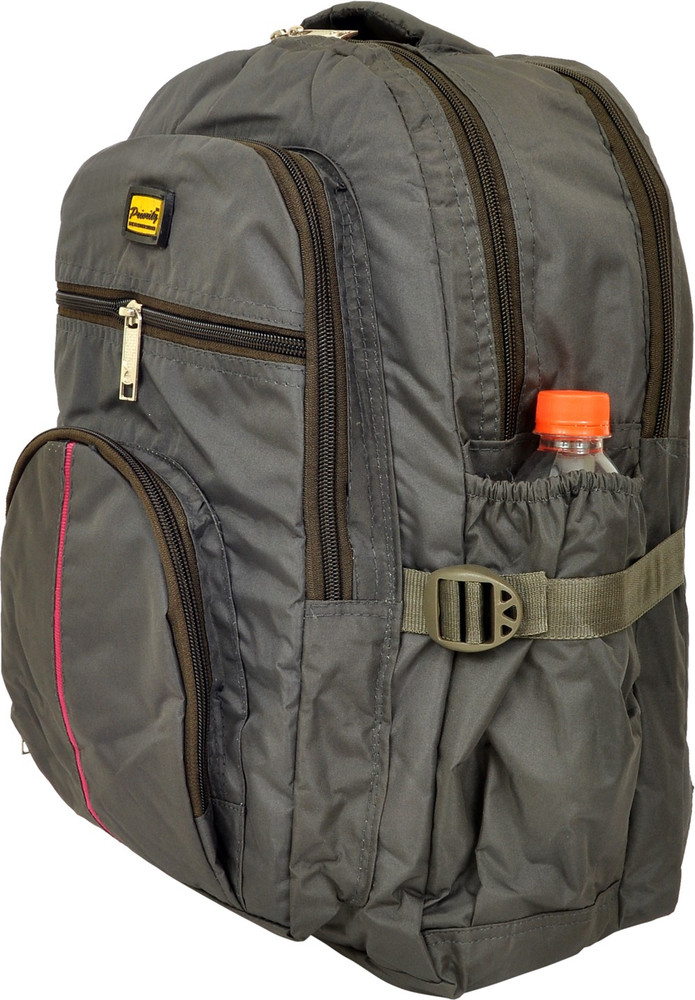Flipkart Priority Bags 29 Waterproof Backpack Backpack
