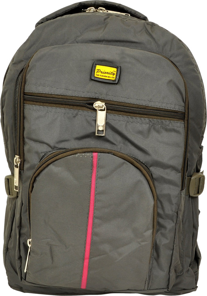 Priority school bags price sale