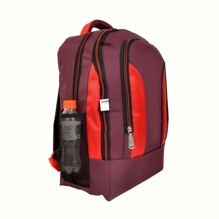 Details 148+ priority college bags super hot 3tdesign.edu.vn