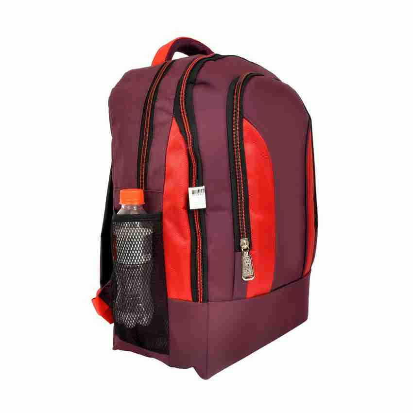 Priority shop bags flipkart