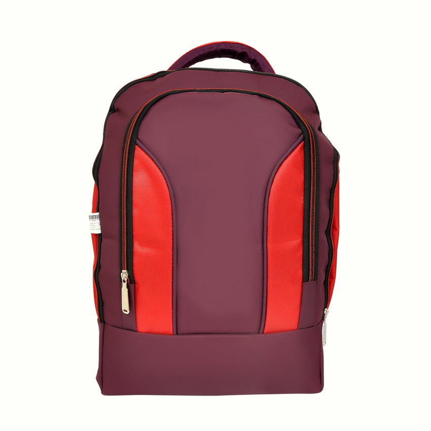 Priority shop bags flipkart