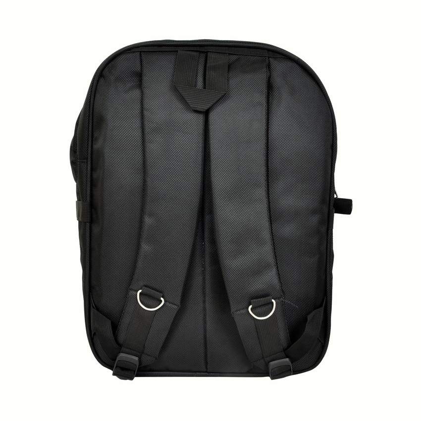 Aggregate 142+ priority bags flipkart super hot esthdonghoadian