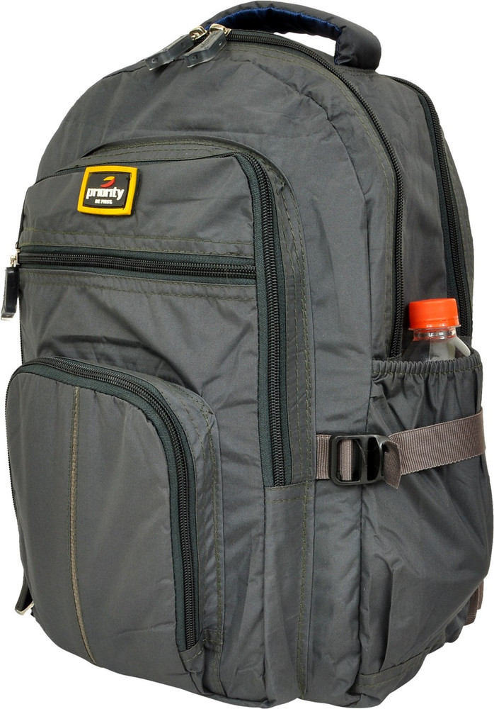 Priority school bags price shop