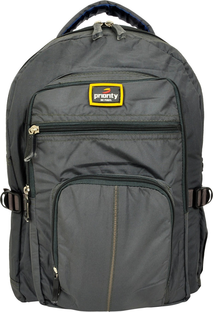 Details 120+ priority laptop bags latest esthdonghoadian