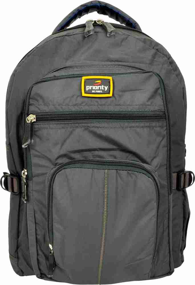 Priority college bags price discount