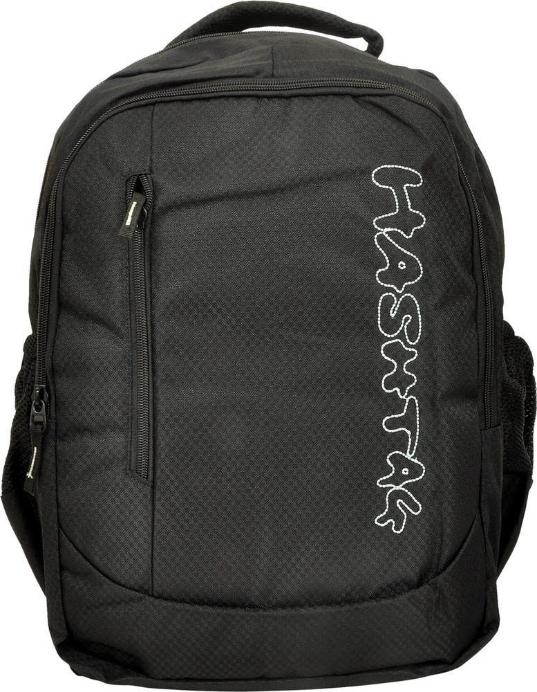 Flipkart Priority Bags 20 Waterproof Backpack Backpack