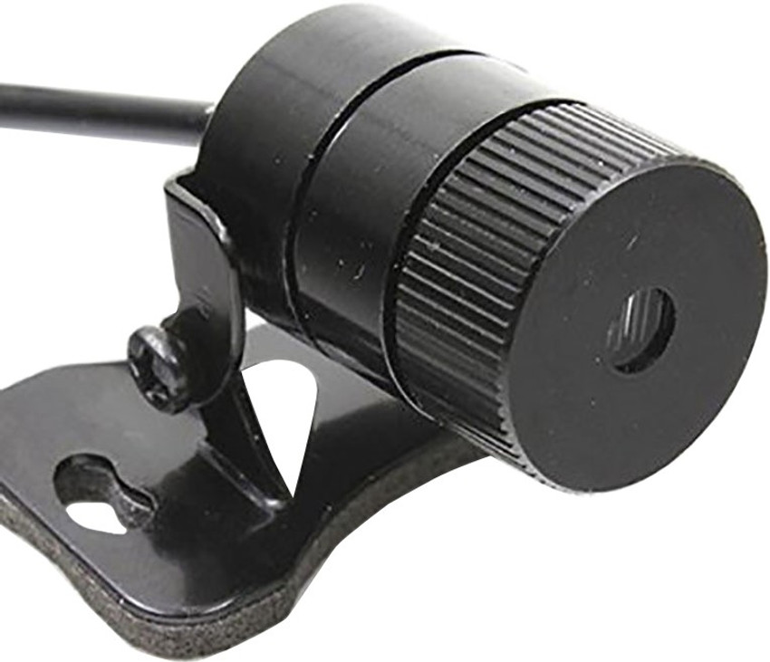 Anti collision laser online