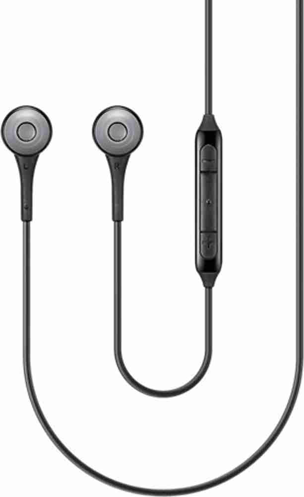 Samsung ig935 earphone price shop