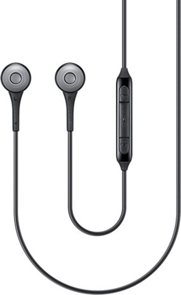 Samsung ig935 price top in india