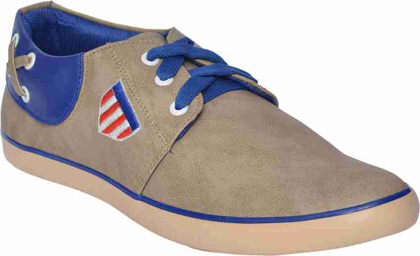 Desi juta price shop