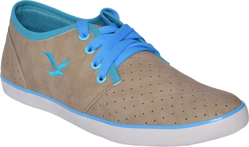 Flipkart discount juta price