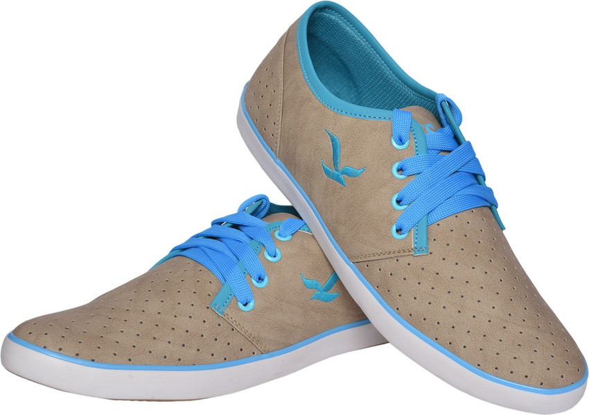 Flipkart online shopping discount juta