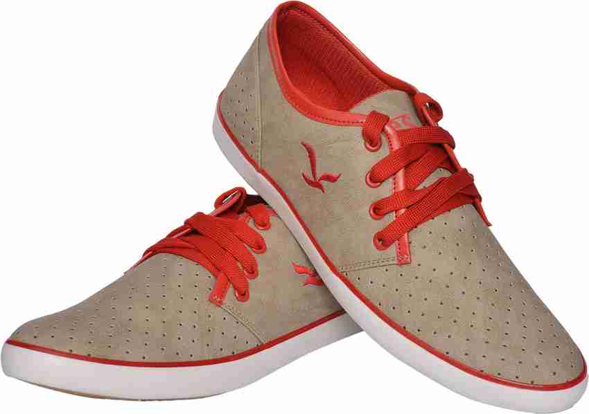 DESI JUTA Casuals For Men Buy DESI JUTA Casuals For Men Online