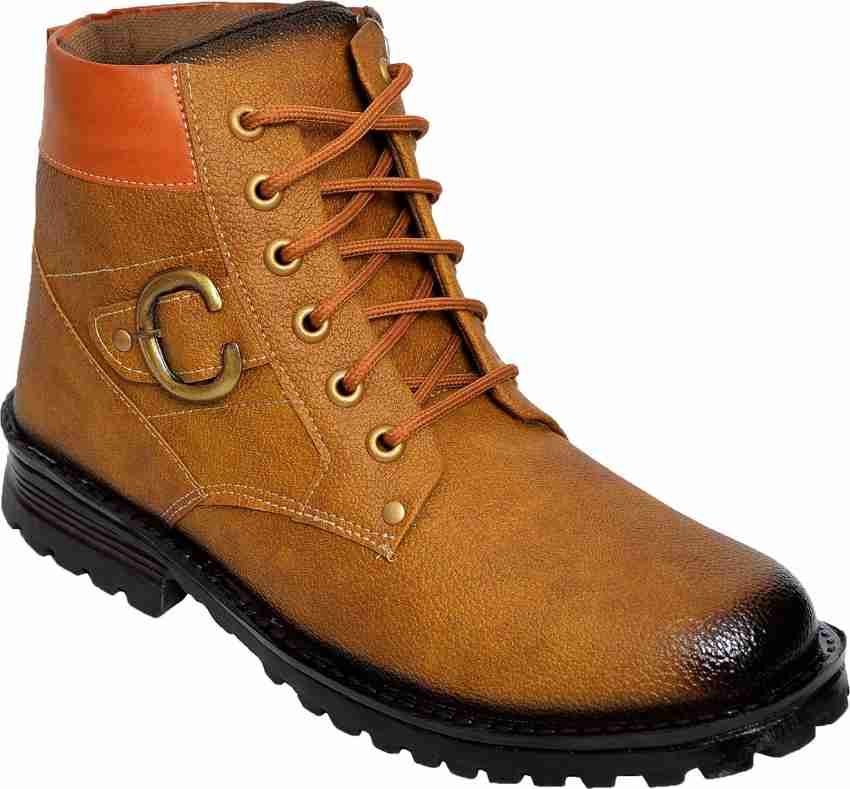 Juta boot on sale