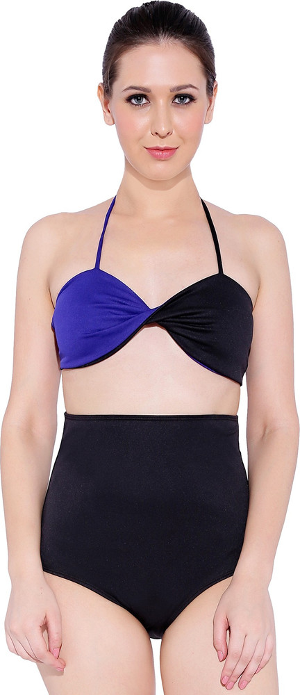 Nidhi munim swimwear online shop
