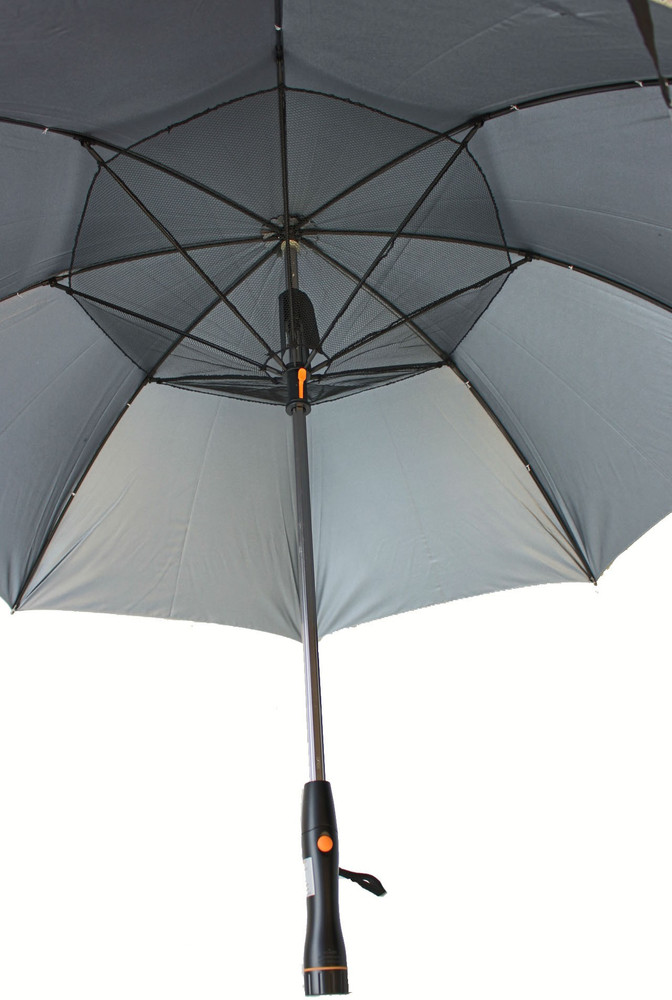Sun Brand Fanbrella Umbrella Buy Sun Brand Fanbrella Umbrella