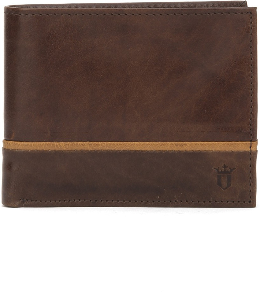 Lp wallet price 2025
