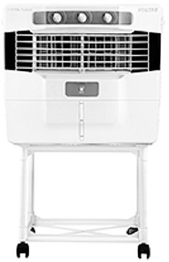 Voltas air hot sale cooler wind 50