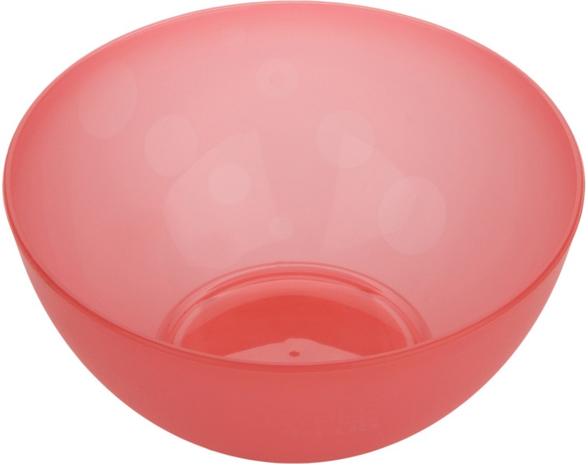 Jaypee Plus Plastic Serving Bowl Multi Purpose Bowls Price in
