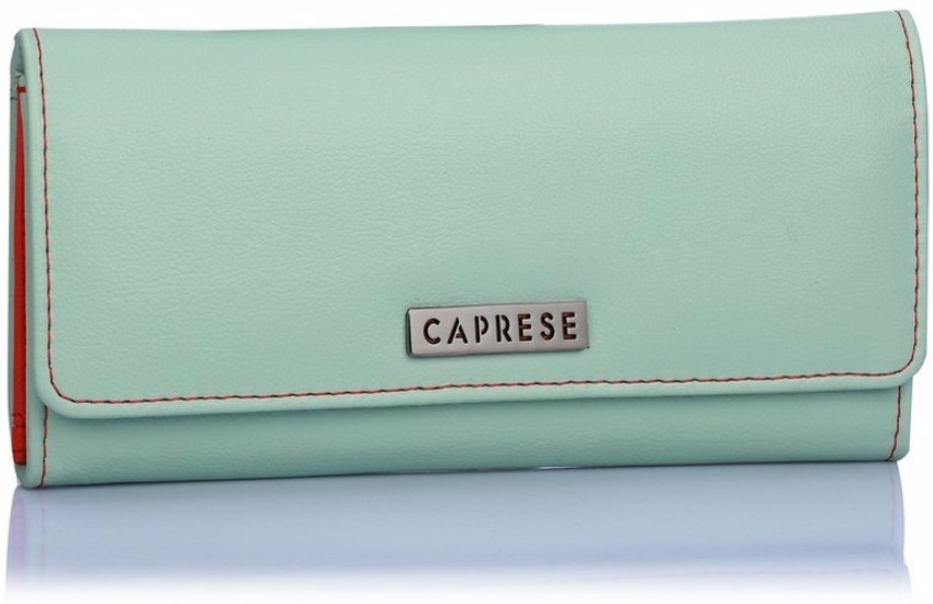 Caprese clutches flipkart outlet