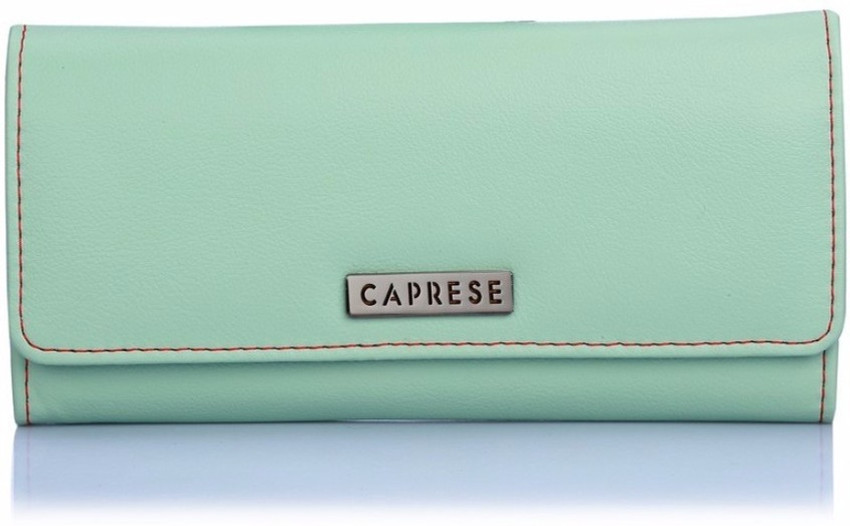 Caprese clutches 2025 flipkart