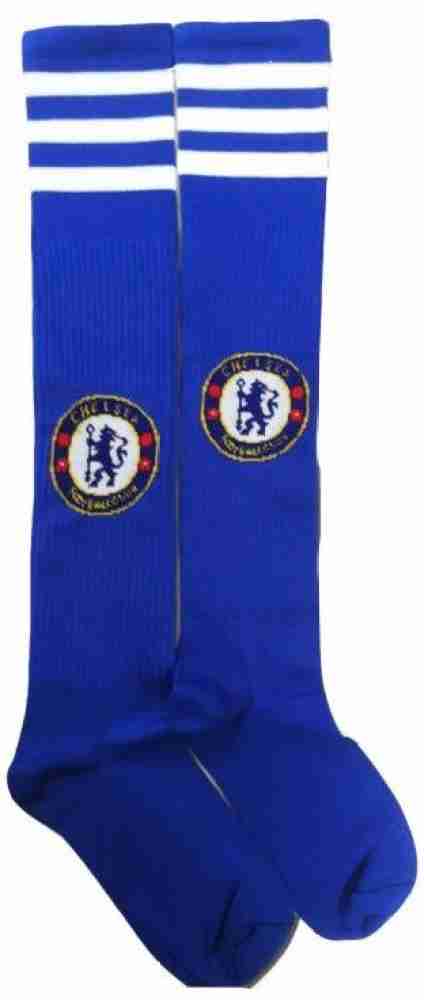 Nike football clearance socks flipkart