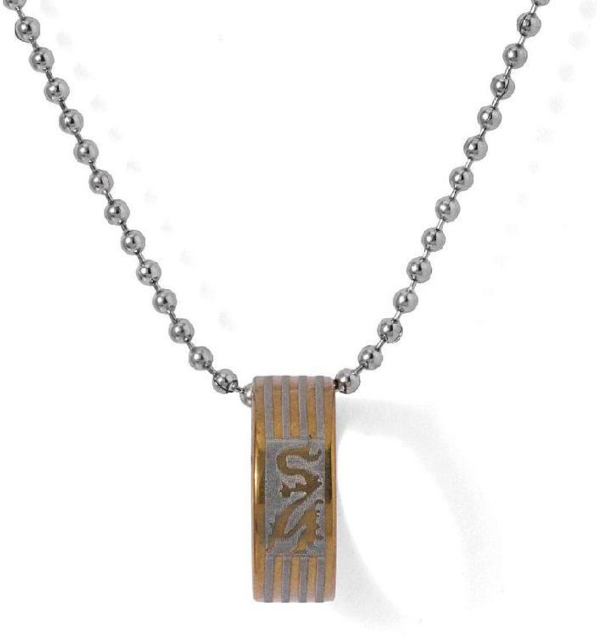 Voylla lockets on sale
