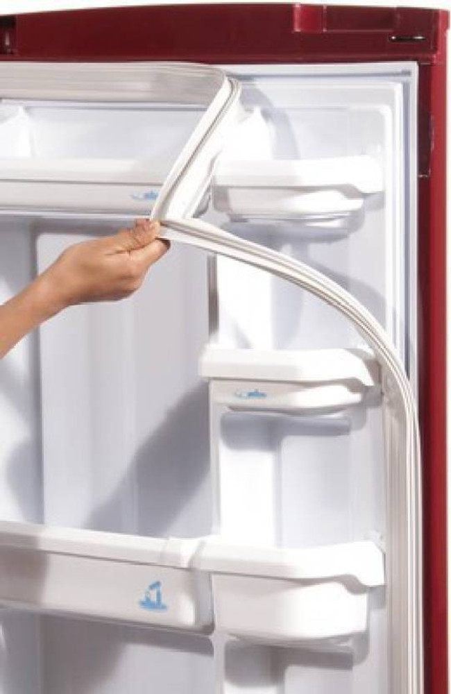 Godrej fridge door gasket price 2025