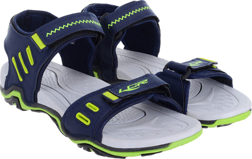 Lcr sandal price best sale