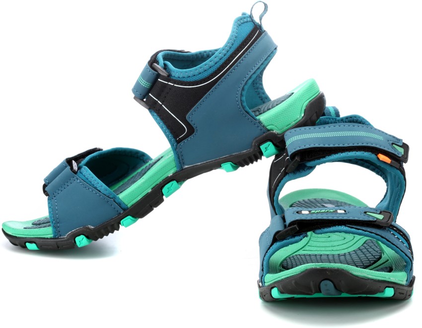 Sparx active online sandals