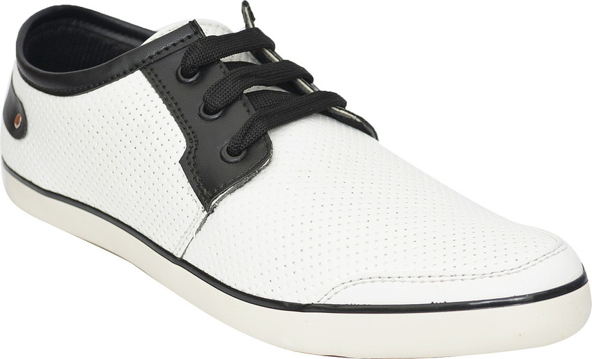 DESI JUTA Sneakers For Men Buy Multicolor Color DESI JUTA