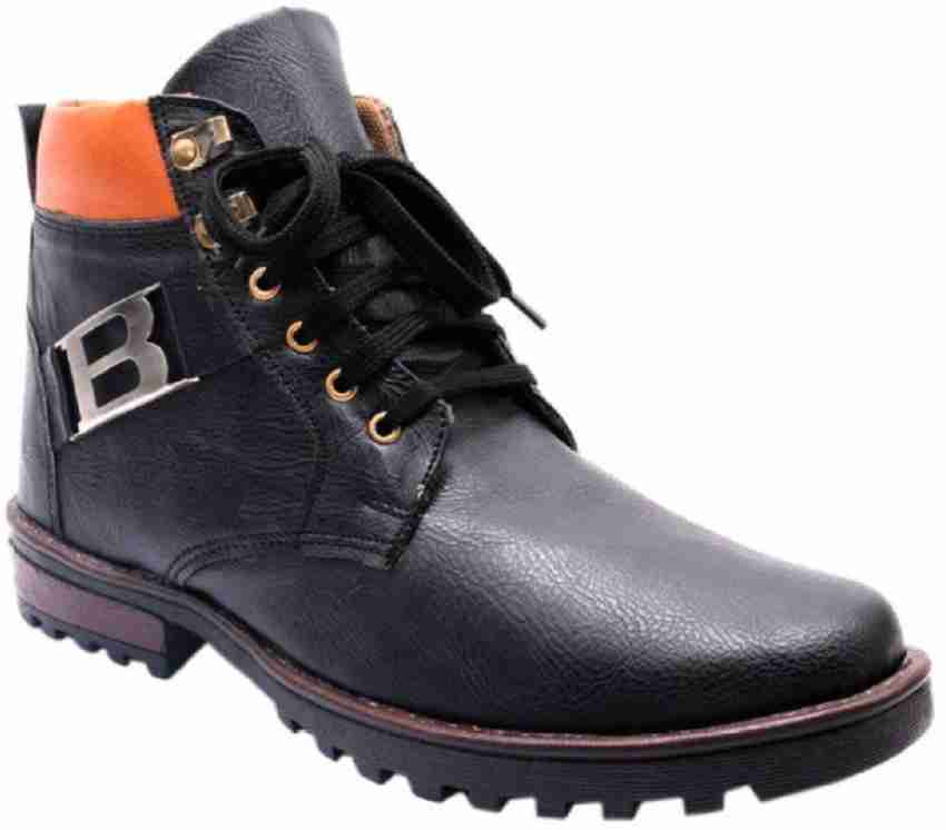 Dls boots on sale