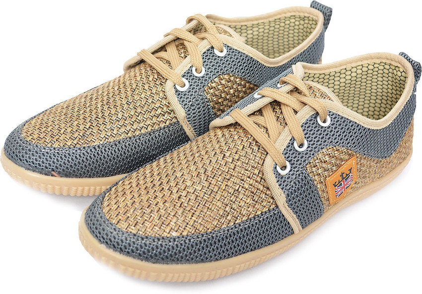 Jute new arrivals footwear online