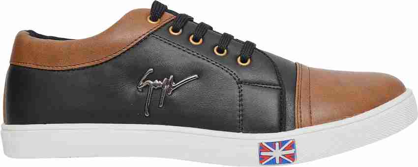 DESI JUTA Sneakers For Men Buy Multicolor Color DESI JUTA Sneakers For Men Online at Best Price Shop Online for Footwears in India Flipkart