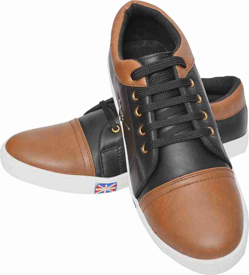 Juta gents shop