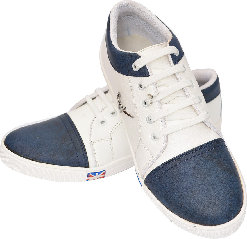 DESI JUTA Sneakers For Men Buy Multicolor Color DESI JUTA Sneakers For Men Online at Best Price Shop Online for Footwears in India Flipkart