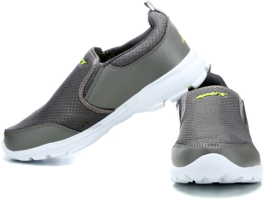 Sparx clearance men 294
