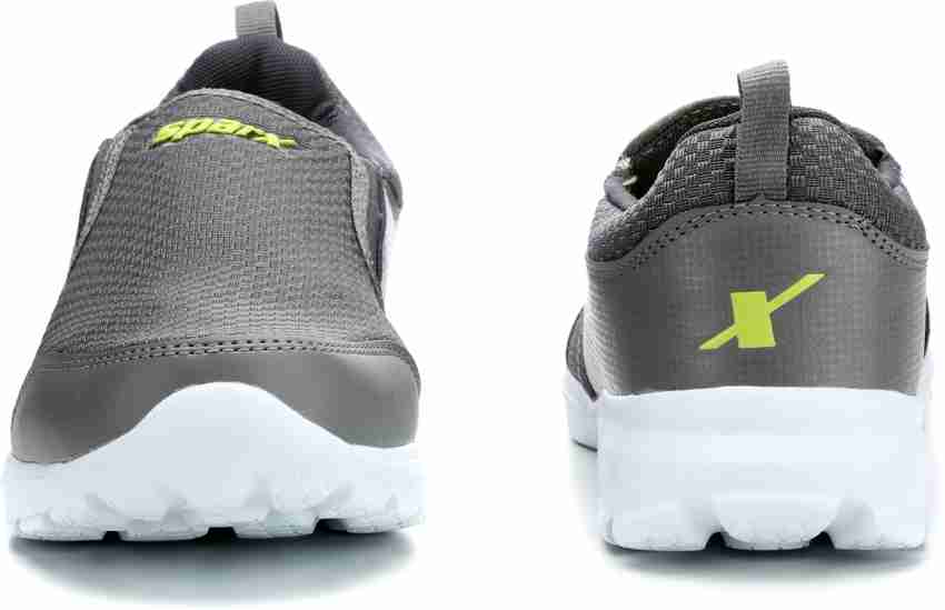 Sparx shoes sale sm 294