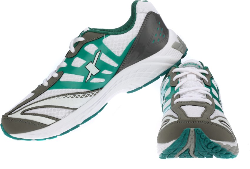 Sparx sx0235g sports shoes online