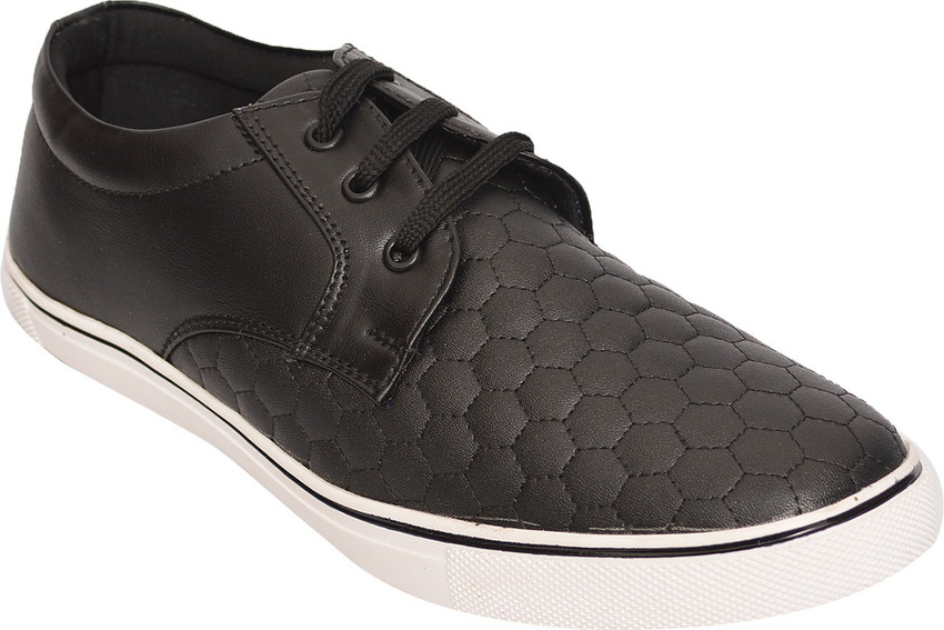 Superga 2799 2018 2025