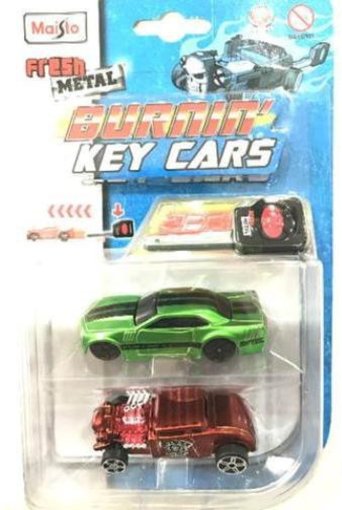 Hot wheels sales key cars