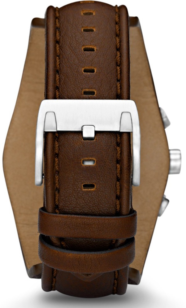 Ch2565 strap sale