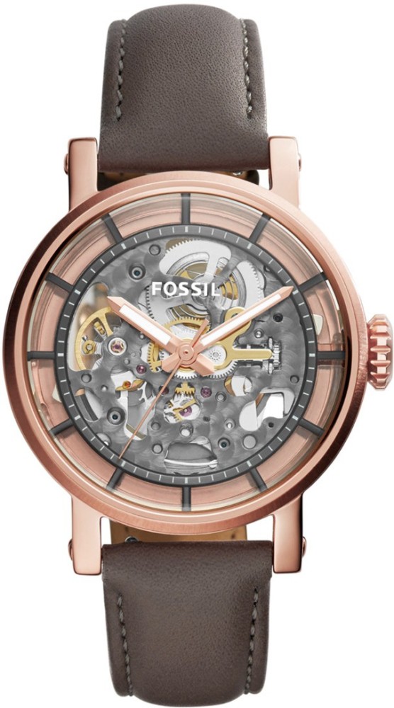 Fossil best sale original precio