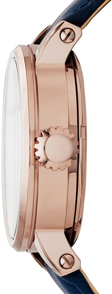 Fossil top me3086 price