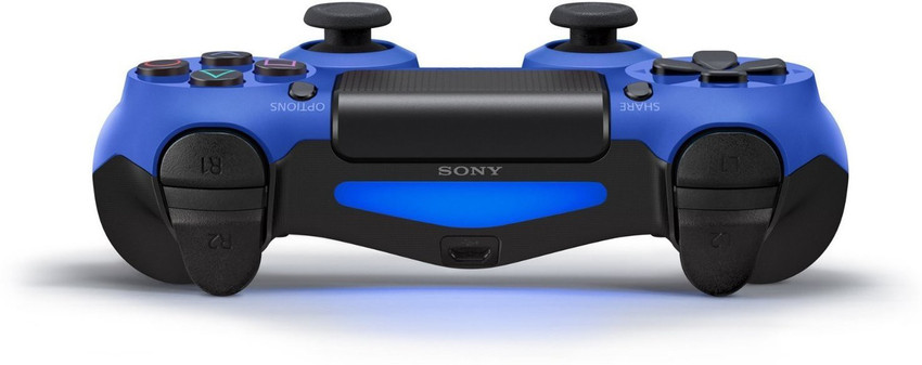 Sony ps4 sale bluetooth