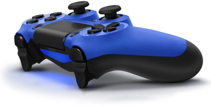Gamepad dualshock hotsell