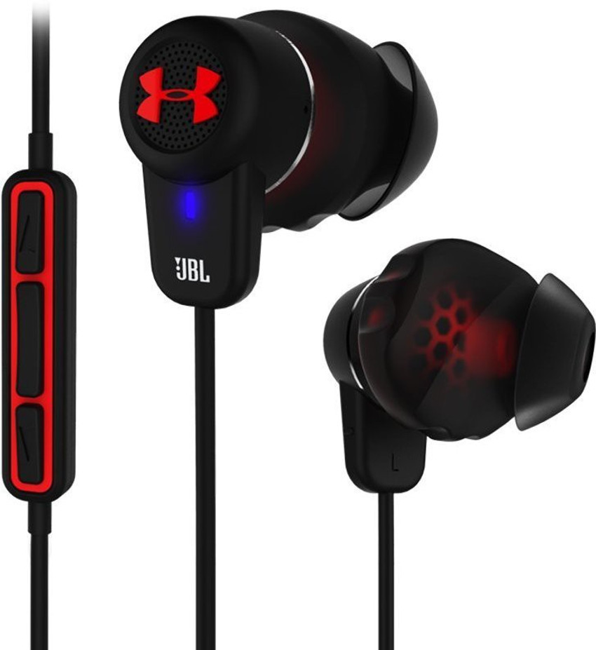 Jbl under armour sales sport wireless harga