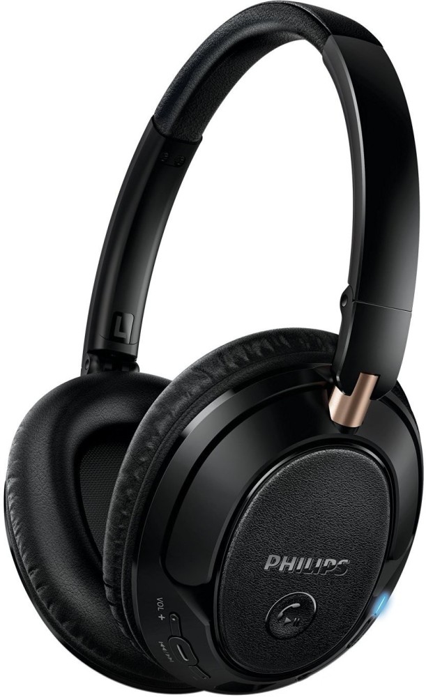 Philips best sale shb7150 earpads